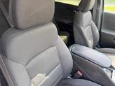 Thumbnail of 2022 White Chevrolet Malibu