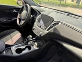 Thumbnail of 2022 White Chevrolet Malibu