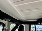 Thumbnail of 2013 Green Jeep Wrangler Unlimited