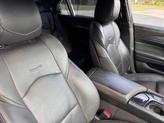 Thumbnail of 2016 White Cadillac CTS
