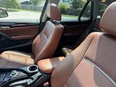 Thumbnail of 2015 Blue BMW X1