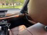 Thumbnail of 2015 Blue BMW X1