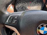 Thumbnail of 2015 Blue BMW X1
