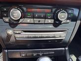 Thumbnail of 2015 Blue BMW X1