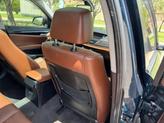 Thumbnail of 2015 Blue BMW X1
