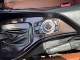 Thumbnail of 2015 Blue BMW X1