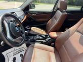Thumbnail of 2015 Blue BMW X1