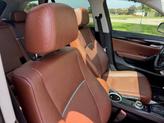 Thumbnail of 2015 Blue BMW X1