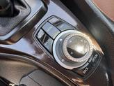 Thumbnail of 2015 Blue BMW X1