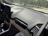 Thumbnail of 2019 Silver Ford EcoSport