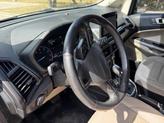 Thumbnail of 2019 Silver Ford EcoSport