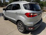 Thumbnail of 2019 Silver Ford EcoSport