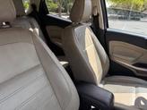 Thumbnail of 2019 Silver Ford EcoSport