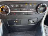 Thumbnail of 2019 Silver Ford EcoSport