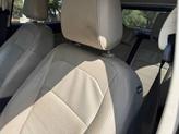 Thumbnail of 2019 Silver Ford EcoSport