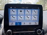 Thumbnail of 2019 Silver Ford EcoSport