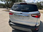 Thumbnail of 2019 Silver Ford EcoSport
