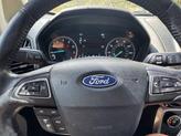 Thumbnail of 2019 Silver Ford EcoSport