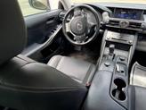 Thumbnail of 2018 White Lexus IS 300
