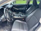 Thumbnail of 2018 White Lexus IS 300
