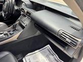 Thumbnail of 2018 White Lexus IS 300