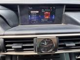 Thumbnail of 2018 White Lexus IS 300