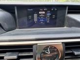 Thumbnail of 2018 White Lexus IS 300