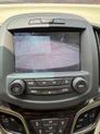 Thumbnail of 2016 Brown Buick LaCrosse