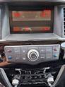 Thumbnail of 2014 Red Nissan Pathfinder