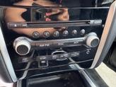 Thumbnail of 2014 Red Nissan Pathfinder