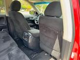 Thumbnail of 2014 Red Nissan Pathfinder