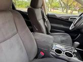 Thumbnail of 2014 Red Nissan Pathfinder