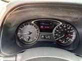 Thumbnail of 2014 Red Nissan Pathfinder