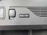 Thumbnail of 2025 Red Carpet Metallic Tinted Clearcoat Lincoln Nautilus