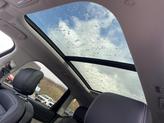 Thumbnail of 2025 Red Carpet Metallic Tinted Clearcoat Lincoln Nautilus