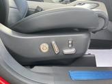Thumbnail of 2025 Red Carpet Metallic Tinted Clearcoat Lincoln Nautilus