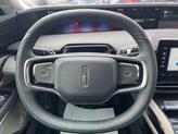 Thumbnail of 2025 Red Carpet Metallic Tinted Clearcoat Lincoln Nautilus