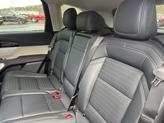 Thumbnail of 2025 Red Carpet Metallic Tinted Clearcoat Lincoln Nautilus