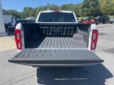 Thumbnail of 2022 Oxford White Ford Ranger