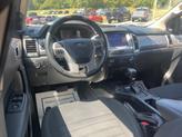Thumbnail of 2022 Oxford White Ford Ranger