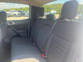 Thumbnail of 2022 Oxford White Ford Ranger