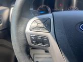 Thumbnail of 2022 Oxford White Ford Ranger