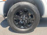 Thumbnail of 2022 Oxford White Ford Ranger