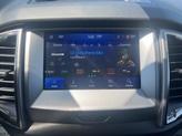 Thumbnail of 2022 Oxford White Ford Ranger