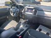 Thumbnail of 2022 Oxford White Ford Ranger