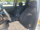 Thumbnail of 2022 Oxford White Ford Ranger