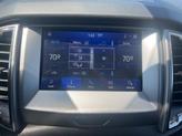 Thumbnail of 2022 Oxford White Ford Ranger