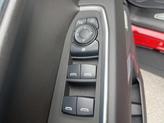 Thumbnail of 2025 Radiant Red Tintcoat Chevrolet Silverado 1500