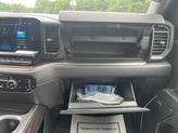 Thumbnail of 2025 Radiant Red Tintcoat Chevrolet Silverado 1500