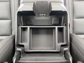 Thumbnail of 2025 Radiant Red Tintcoat Chevrolet Silverado 1500